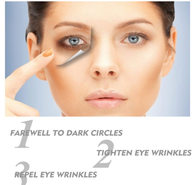 Moisturizing Retinol Eye Cream Stick-b22c051d15132f59cb4de1308c284d0c