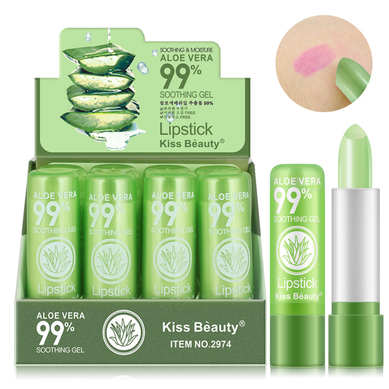 Aloe Vera Lip Balm-dbf68964b5a82135bc73ee3ca5b44c50