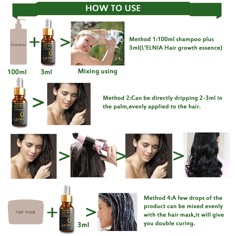 Hair essential oils-e383b561d0e2e757b3dd24a1bd0860dd