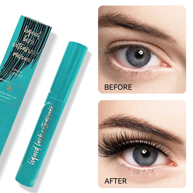 Professional Makeup Fashionable Waterproof Eye Black-f9ebe74b33aec0067dba9f0325a42814