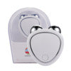 Micro-current Beauty Instrument-c2a34da6341ed42f7035c9ab2aeefa93
