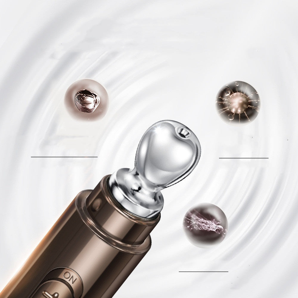 Improve Eye Bags Firming Eye Skin Care Products-3168cb0158a4763cd598900882b57f7b