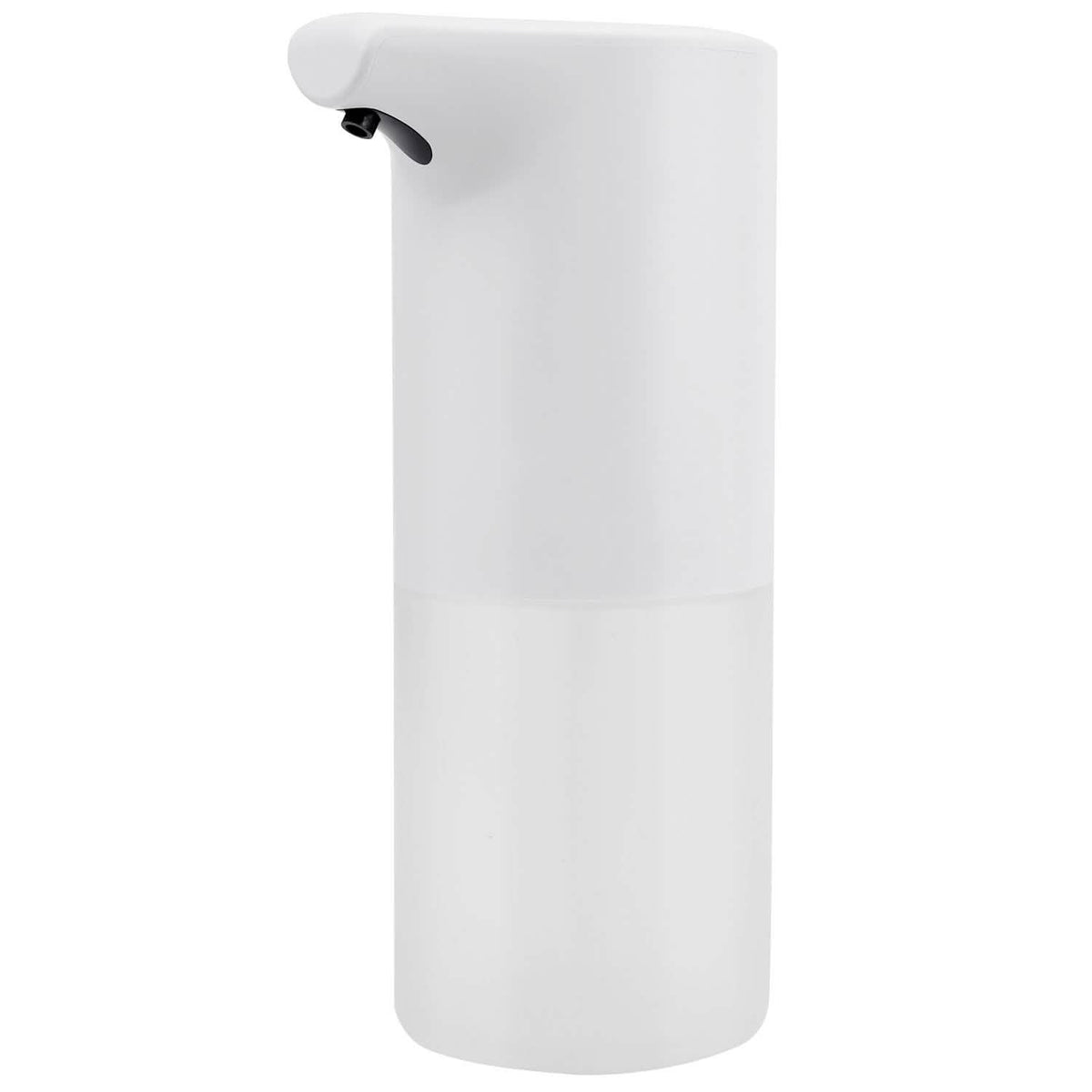 350 ML/14 Oz Automatic Foam Soap Dispenser-350 ML/14 Oz Automatic Foam Soap Dispenser
