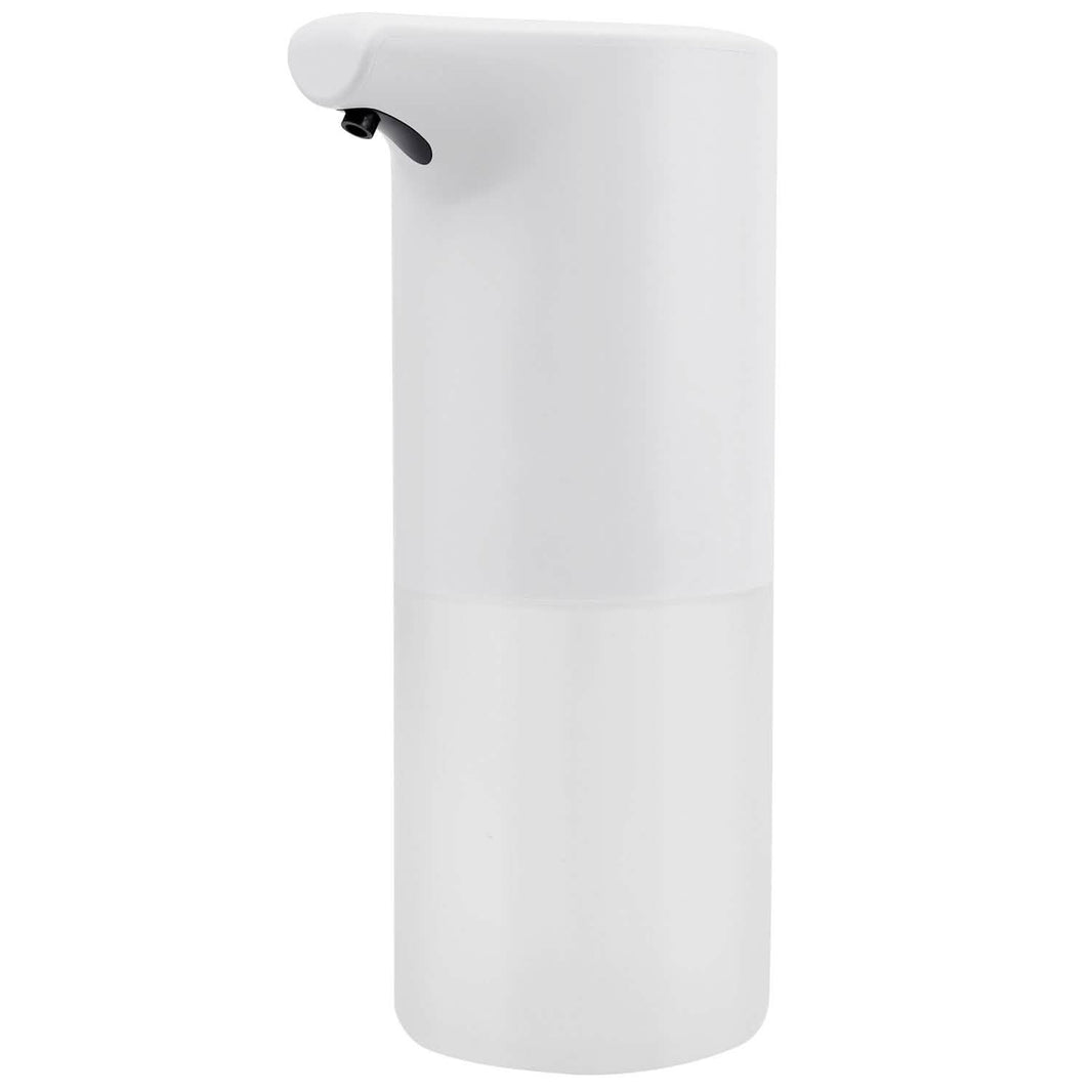 350 ML/14 Oz Automatic Foam Soap Dispenser-350 ML/14 Oz Automatic Foam Soap Dispenser