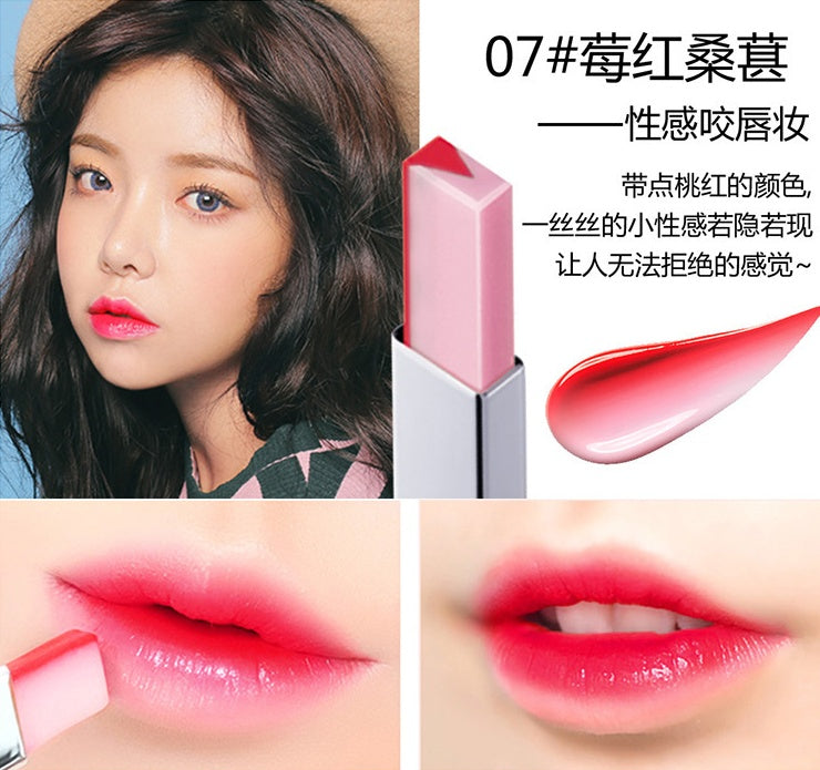 Double Gradient Lipstick-a8f90a6fdeb6eaa5801708385432a2ad