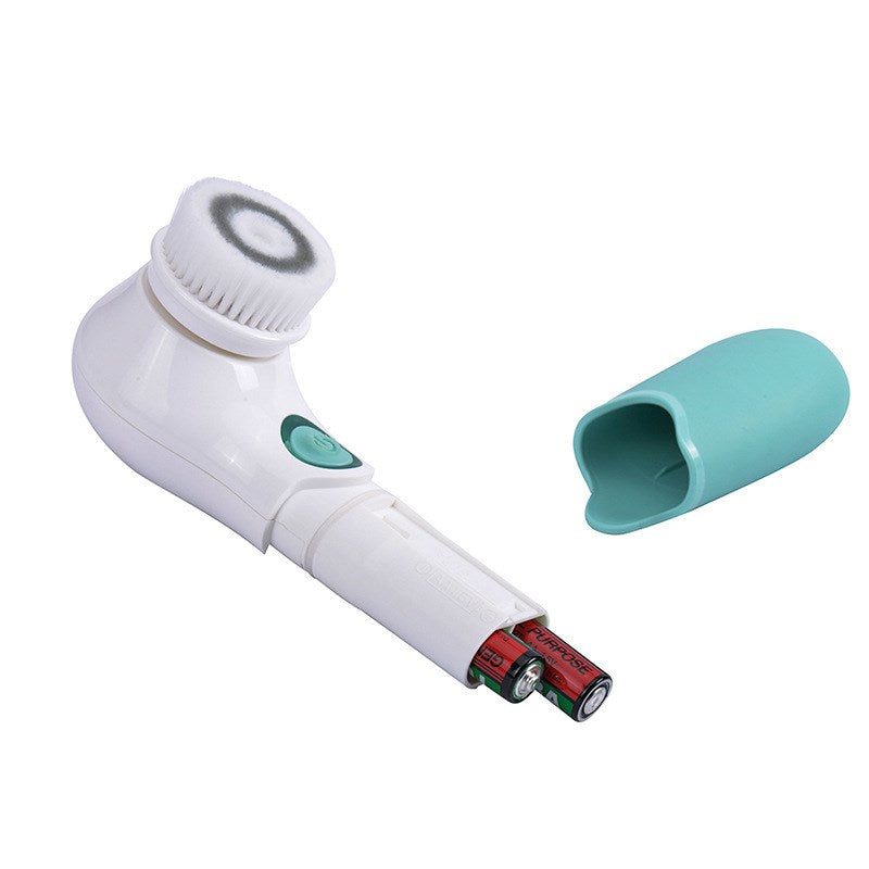 Pore purifying cleanser-a001cc319c6a30bd2e38cc8a93356a16