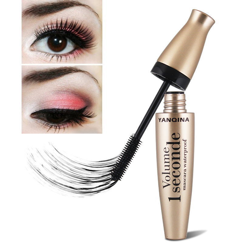 Gold tube mascara-8f09360ab582e92a5eab0aeb988517e1