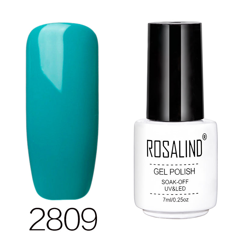 RC series nail polish series classic nail polish-b4dadcdb94a9ea1de7ecee09cbb011b2