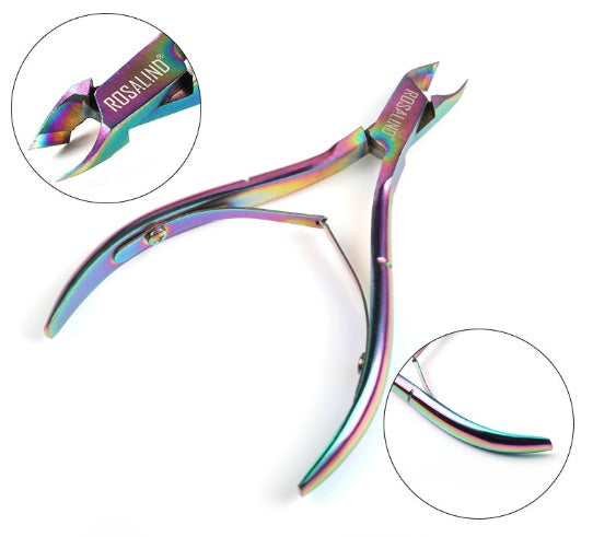 Manicure Scissors Pliers-2f67b3a8ca414c34b9dfa72130a69cf4