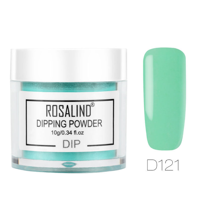 Nail polish powder for natural nails-e9d3318b74861a374060a83f11c2f36c