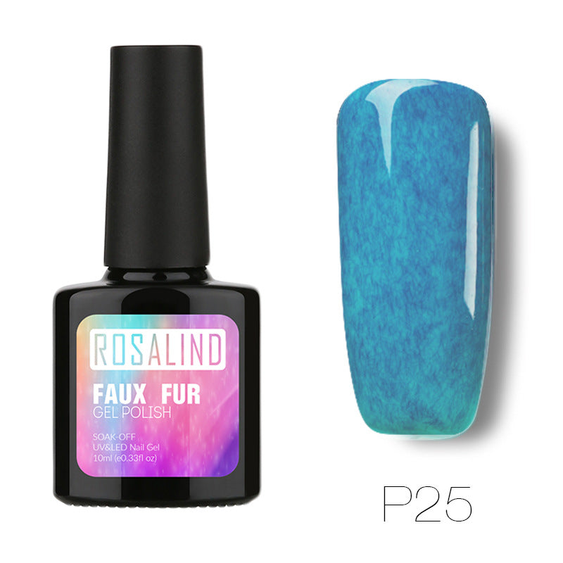 Nail rubber fur nail polish-f1ecd57b60fb00f36532a4c82b431946