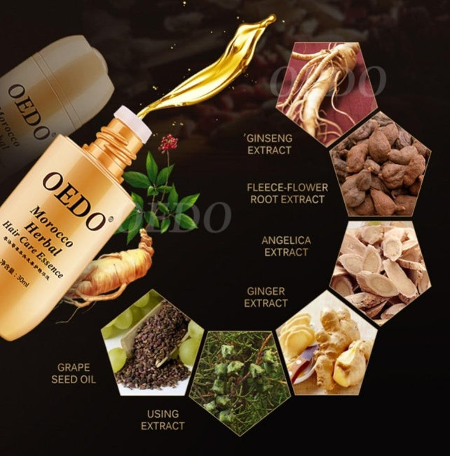 Moroccan Herbal Hair Treatment Serum-9bd72d34ecdbd49f0e4f0bb2bcd3566f