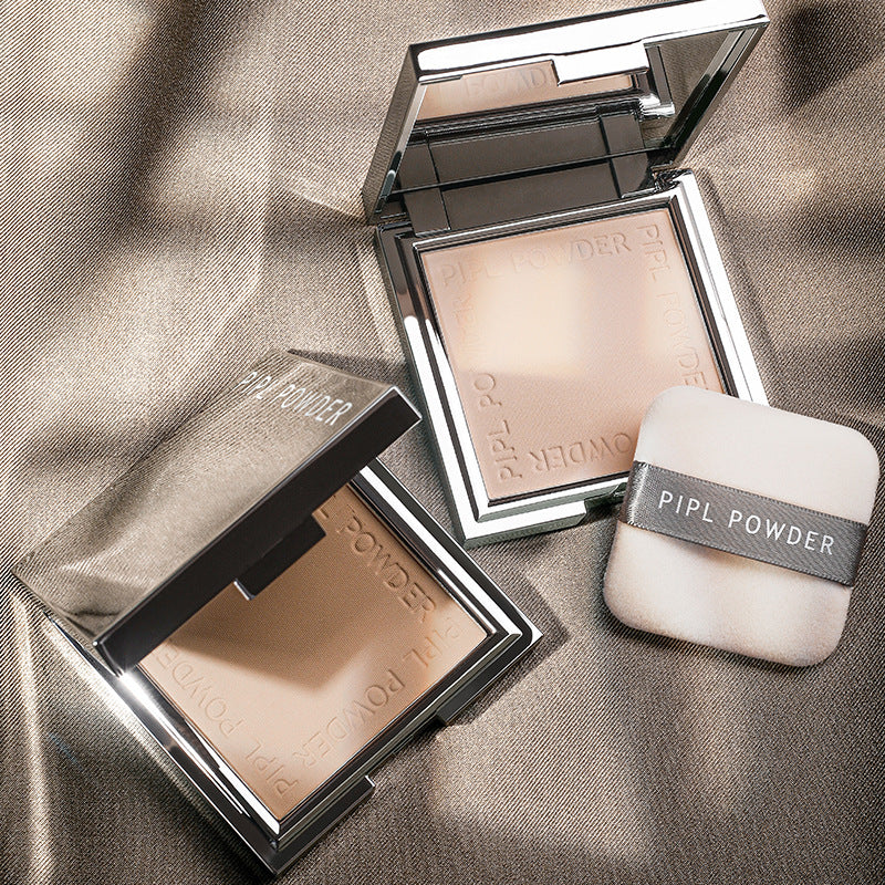 Moisturizing Dry Powder Setting Loose Powder-3a4725fb472cd0c51cc25dca670b7e76