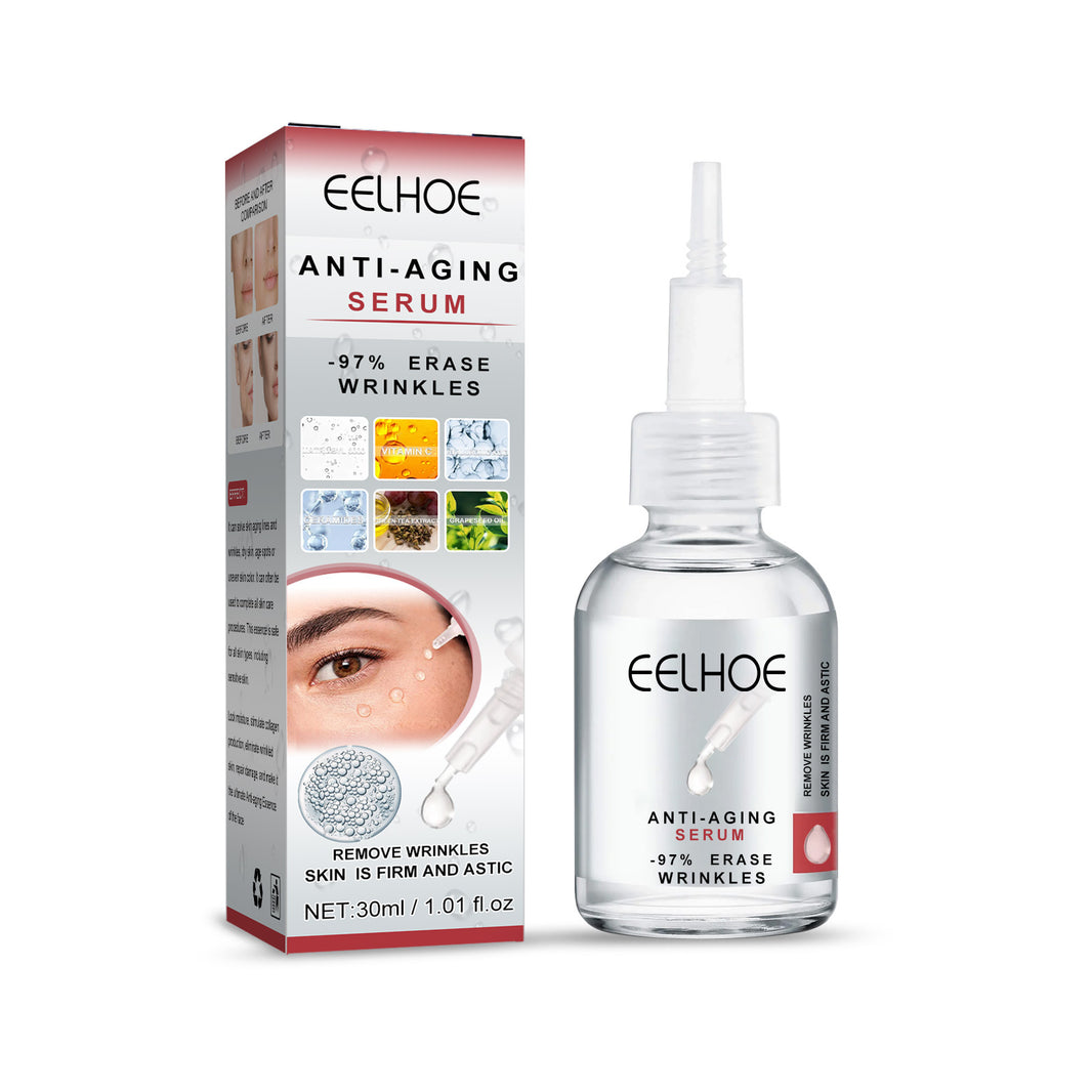 Anti-wrinkle  Fine Line-fading Lifting And Firming Skin Care-a5f7d174e09fefa15f47066c4cf20e4c