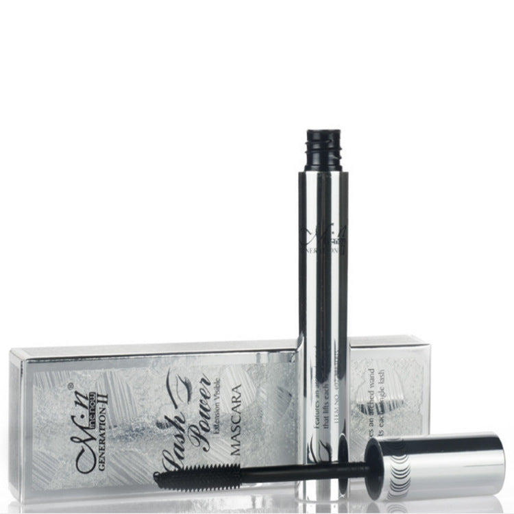 Makeup M.N Miele Mascara Long Thick Waterproof And Black-574b2734ea5865d5572bbc241a00730d