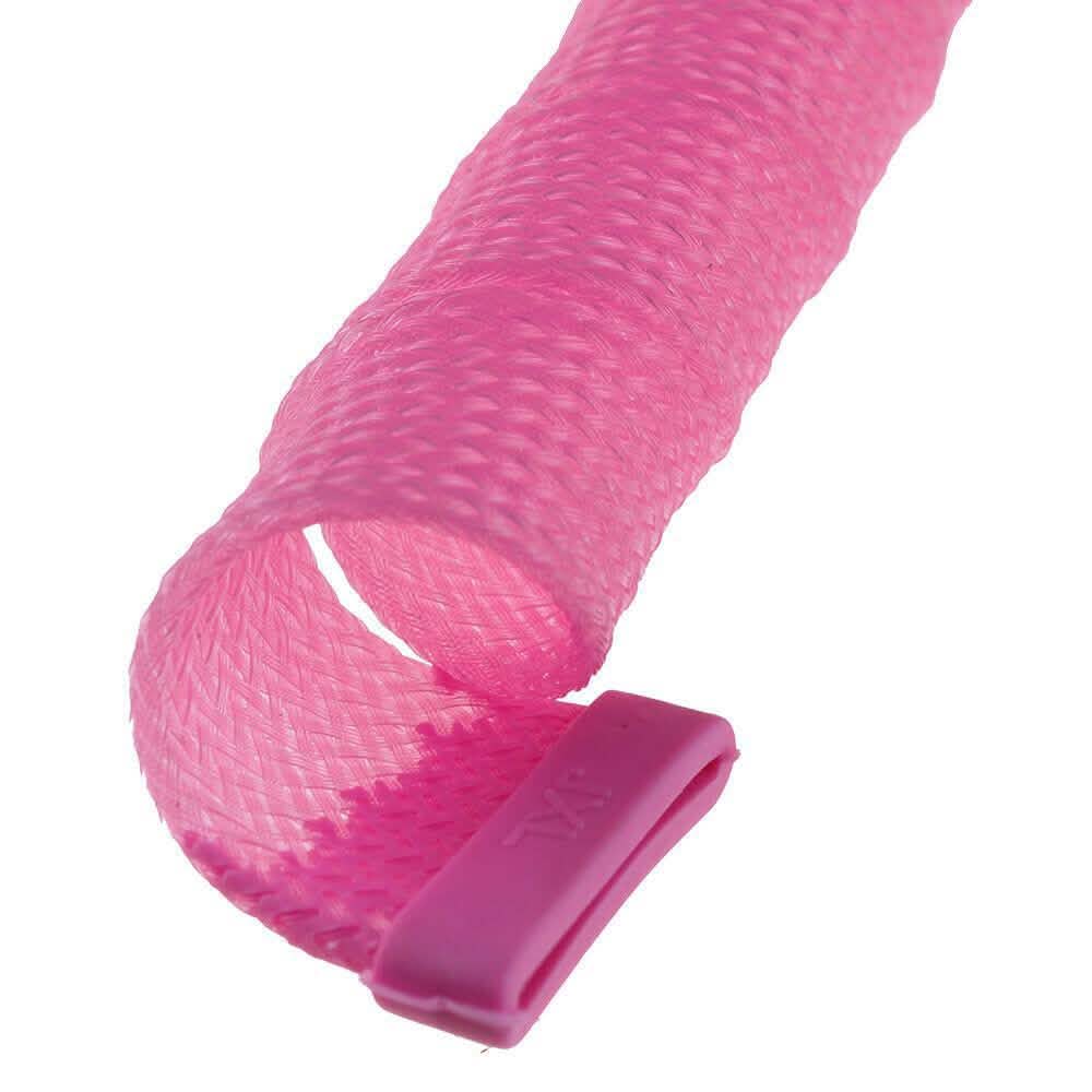 36-Pieces: Elastic DIY Magic Hair Curlers Rollers Curlformers Spiral Ringlet-36-Pieces: Elastic DIY Magic Hair Curlers Rollers Curlformers Spiral Ringlet