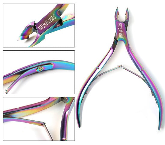 Manicure Scissors Pliers-a1c11f1c2b869aa3ebd40650b31baf00