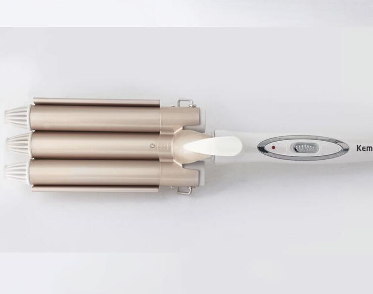 three rod hair curling iron-e1af9b4e159330bc1892cd70369e73d