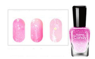 Oily warming nail polish-24b5b25452a81ccf2b2ff442fda3bad5