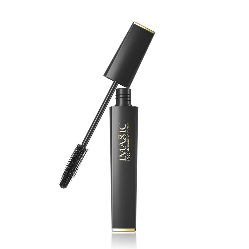 IMAGIC mascara waterproof long-797ce45e4fcaeb9c05c49c9c03369388