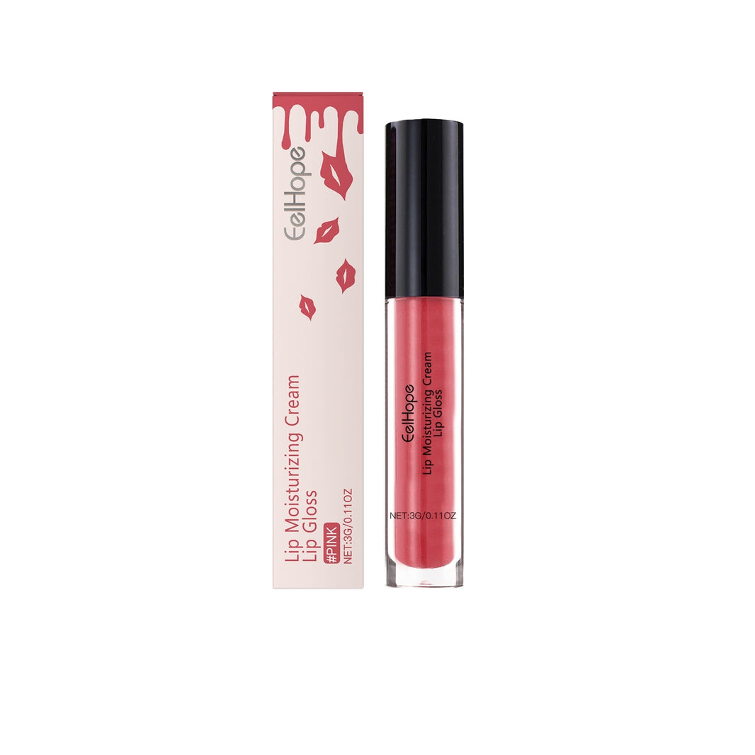 Moisturizing Lip Gloss-ff4fd9b7d5ad6d94bfc0f94db9ff79fb