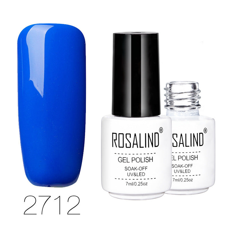 RC series nail polish series classic nail polish-4e919d569ecb414479b921dc7a32b187