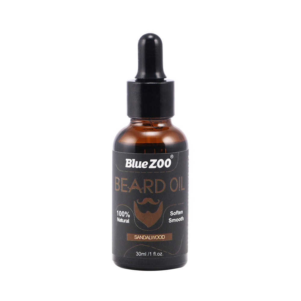 Beard Oil-b7ca05a49b223190244a6abfe08d6cd8