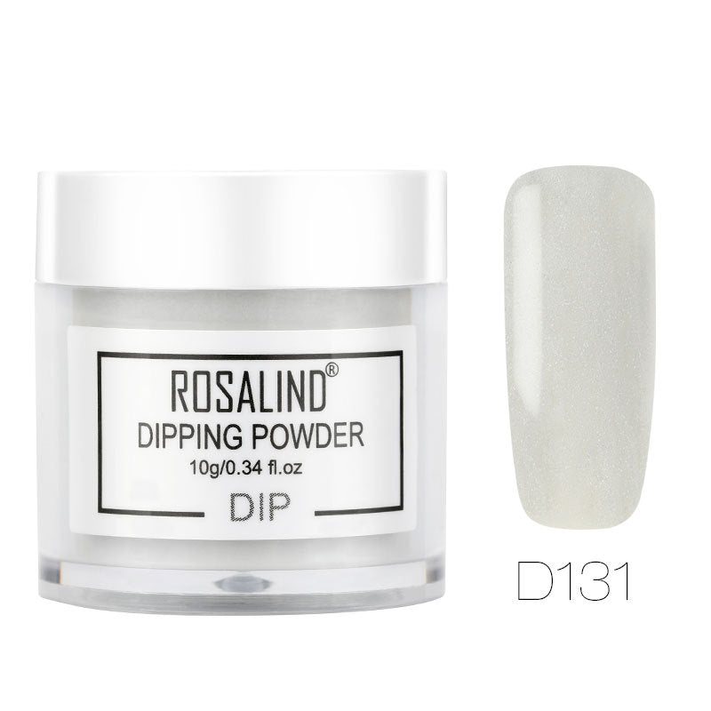 Nail polish powder for natural nails-37ef055917cf16c4e5ea981724567d82
