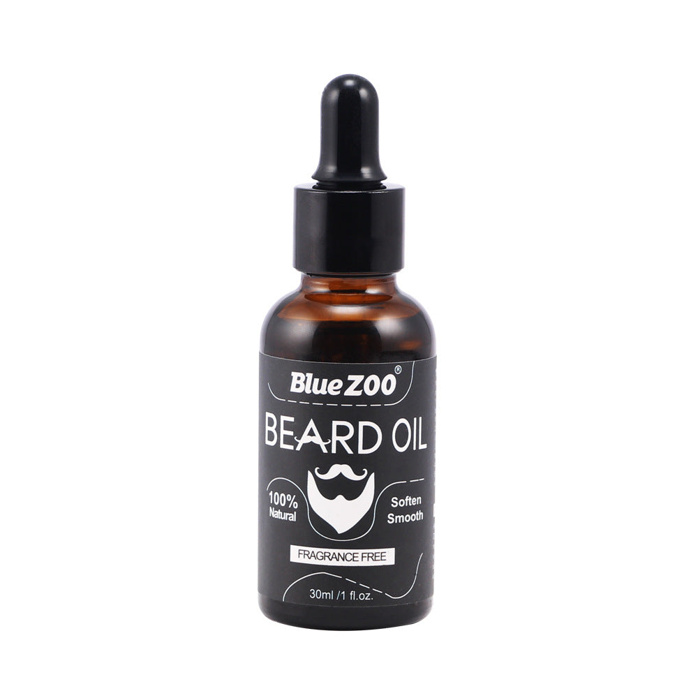 Beard Oil-1556f3cce1784e17f341e35e94561cf9