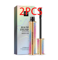 New color mascara-4b3ff1f097899d1dc29cebb7cdcb3ae1