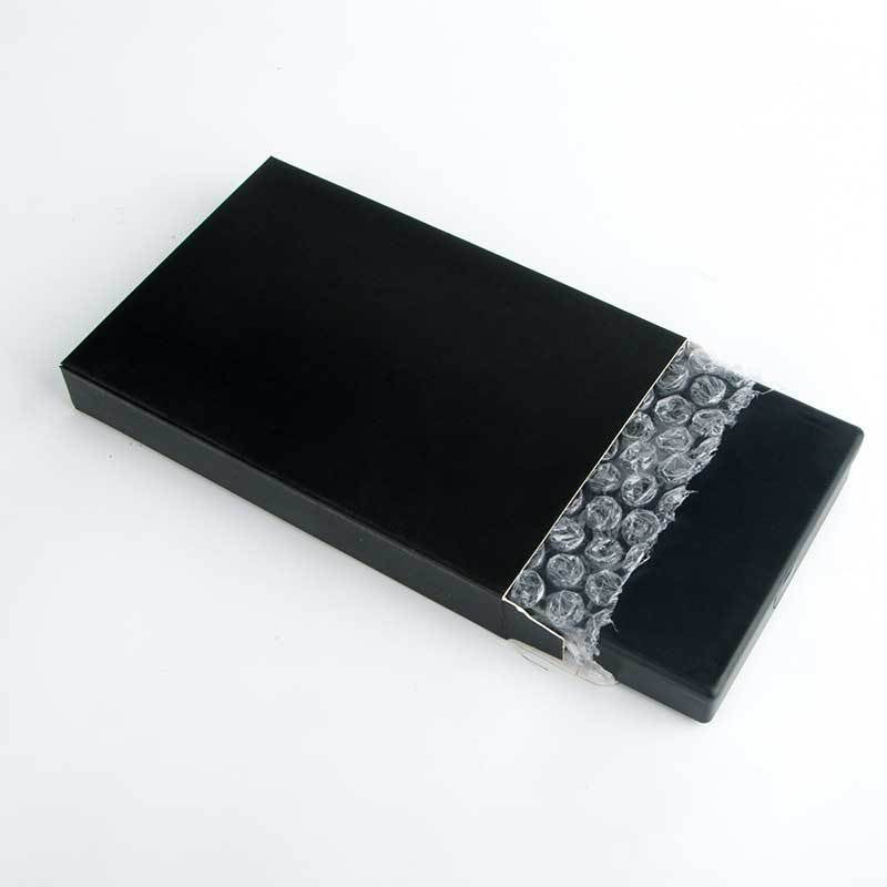 Eyeshadow Compact-5d22c02e9174f901c1e1f8df01bf9606