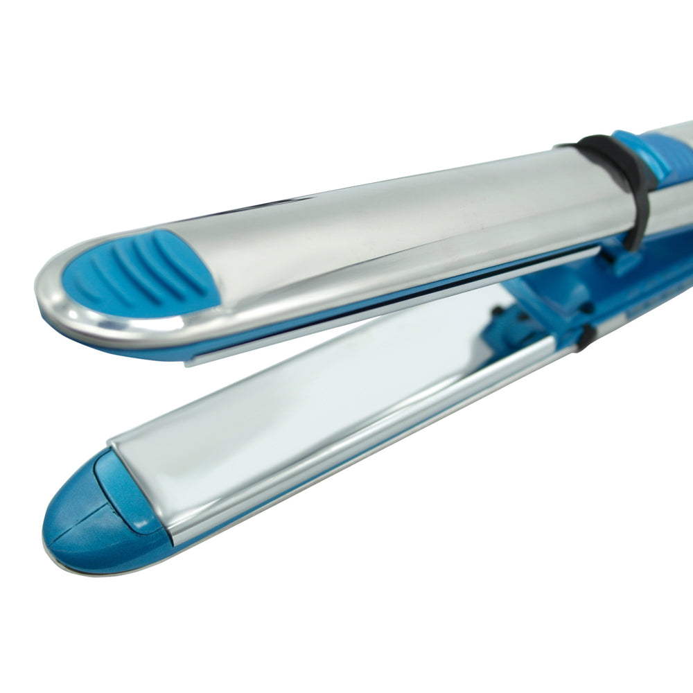 Usb mini hair straightener-8cd10924414f7df8219b2d6899b9a98b