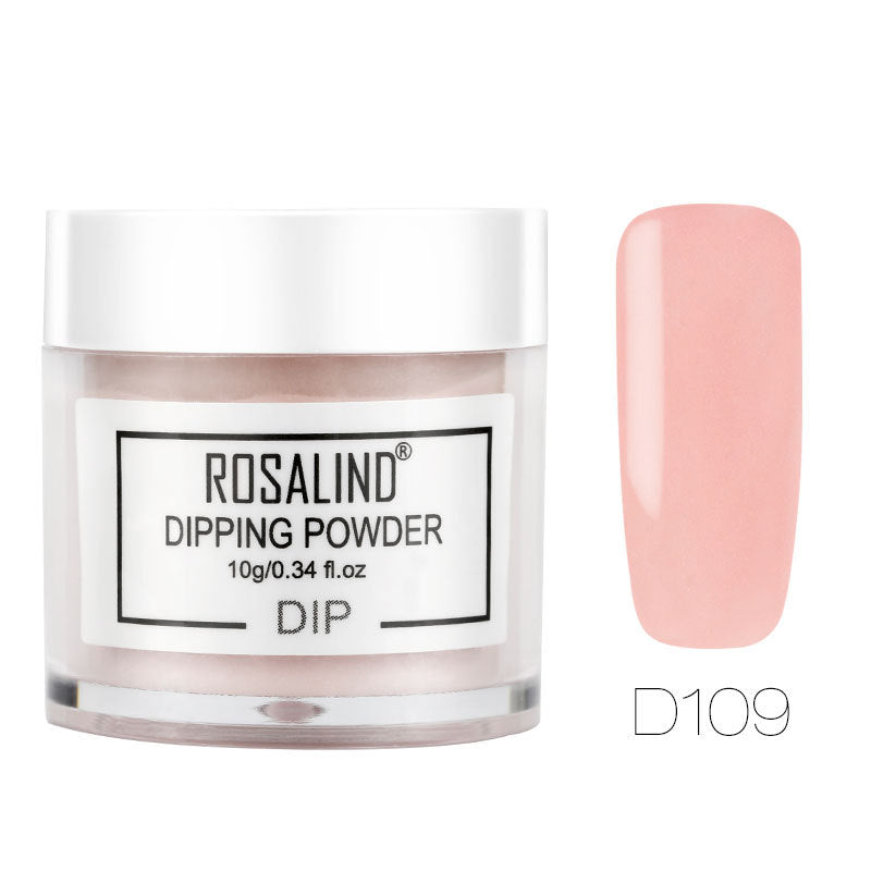 Nail polish powder for natural nails-9fb29deb83cc1528086384a539dd5dc3