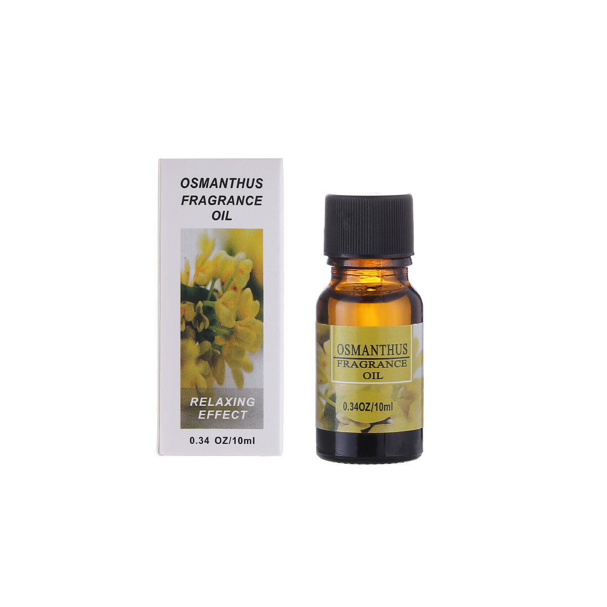 Aromatherapy essential oil humidifier-6066298c50eb2429844f0ec1e8a9fe42