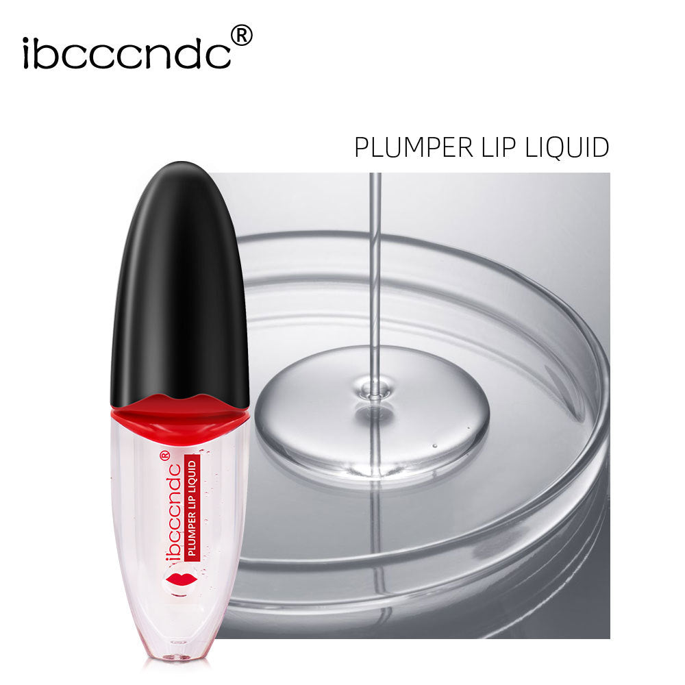 Lipgloss Makeup-99dca6d186714728582ddf6c990bd8da