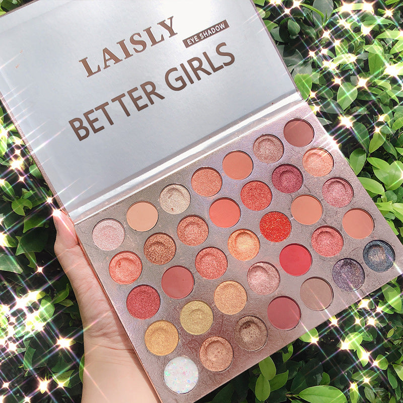35 color eyeshadow palette-8a4f1153bcbdfde5a14c54ad7bf589d2