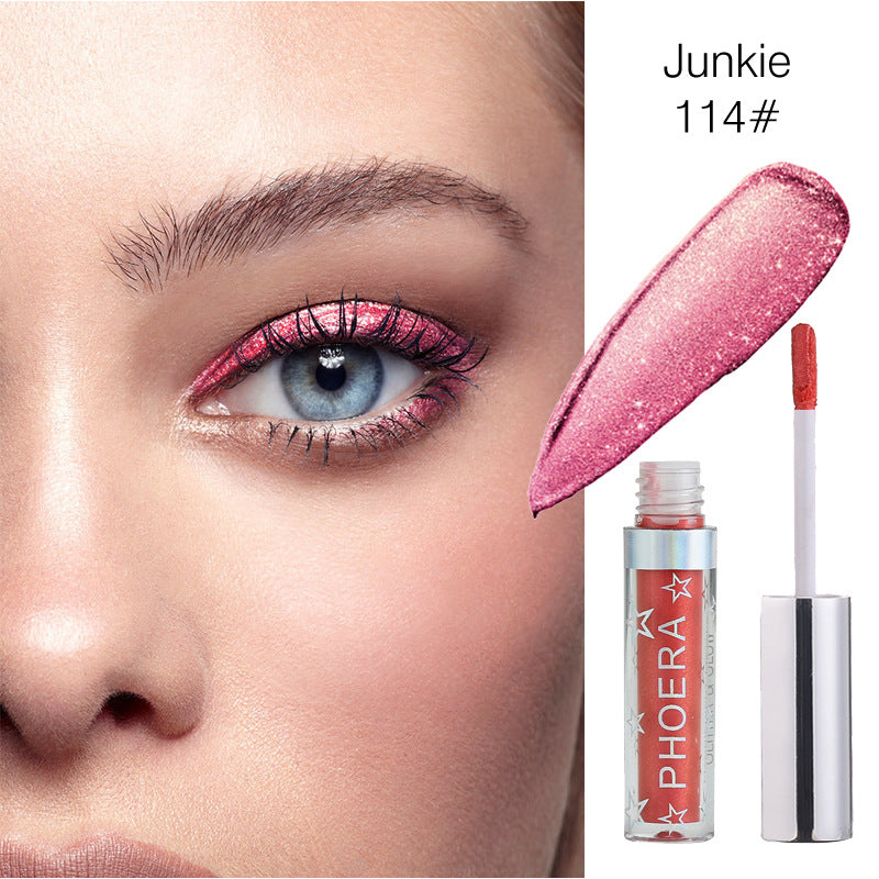 Symphony Eye Shadow-b92e01523da9afa60432e618e127bee7