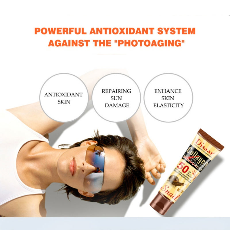 Summer Refreshing 50 Plus Anti UV Sunscreen-91712d81b9dd90cfd2de74f9eb0bdafa