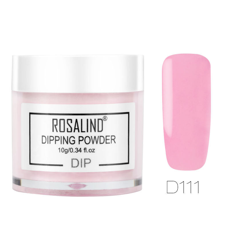 Nail polish powder for natural nails-c6b7adfc9defa5381770fd1e8f8644c4