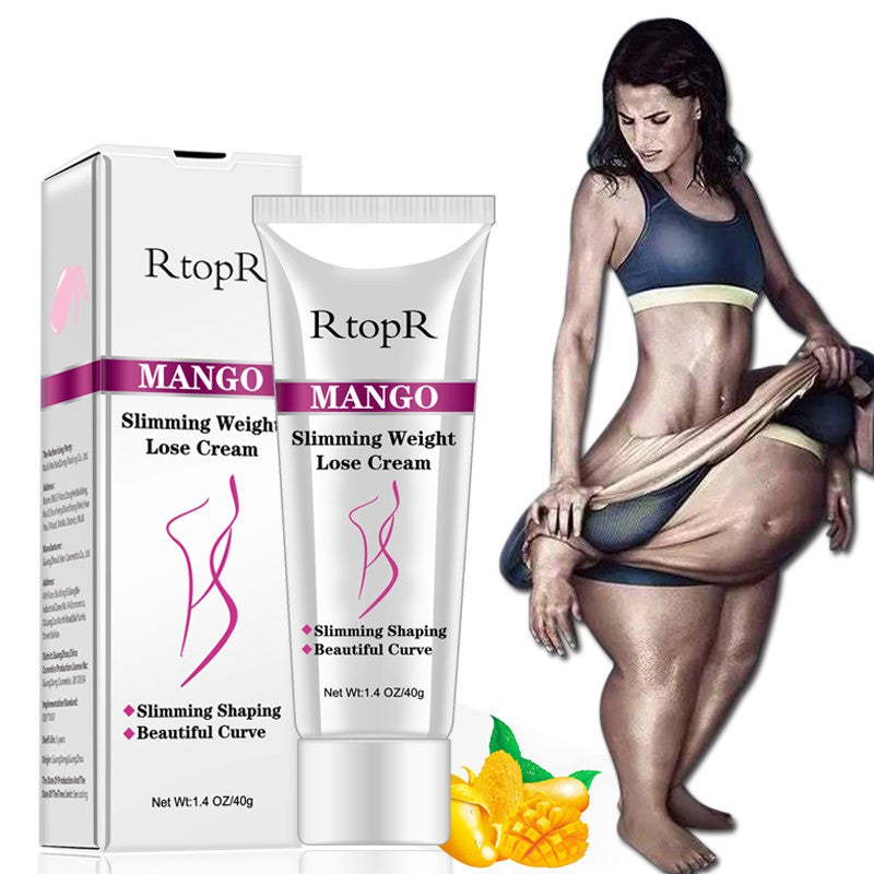 RtopR Mango Body Lotion Cream-af8b74db2ba459888817fefae7d11d8d