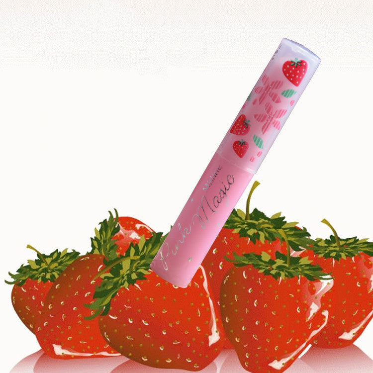Strawberry color lipstick-e8b78ff285bf88965b8246a5012e9eb7