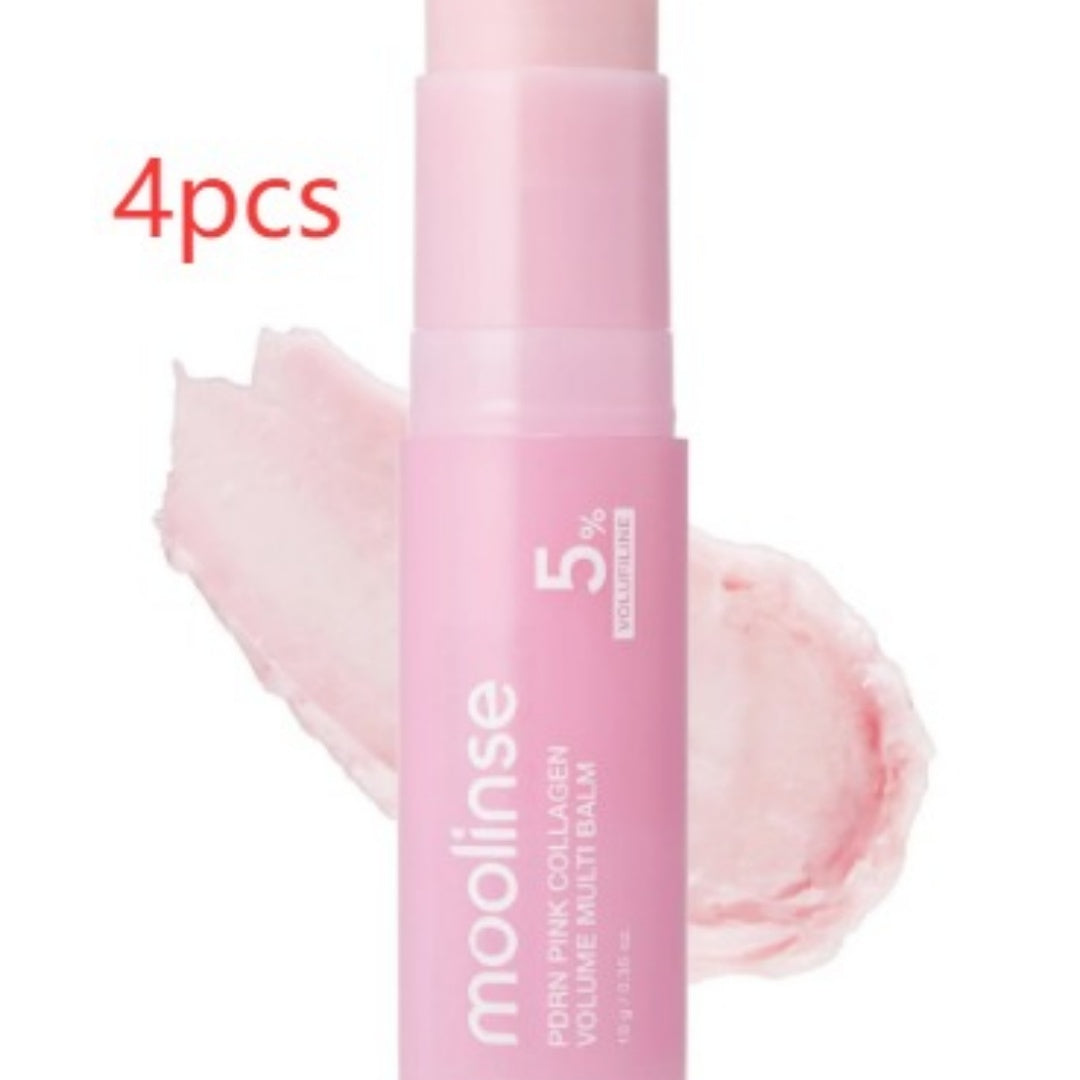 Collagen Moisturizing Cream - Hydrating Face Cream for Daily Skin Care Routine-16a2b50162b75ae8aeb9e5eb9c54d8fb