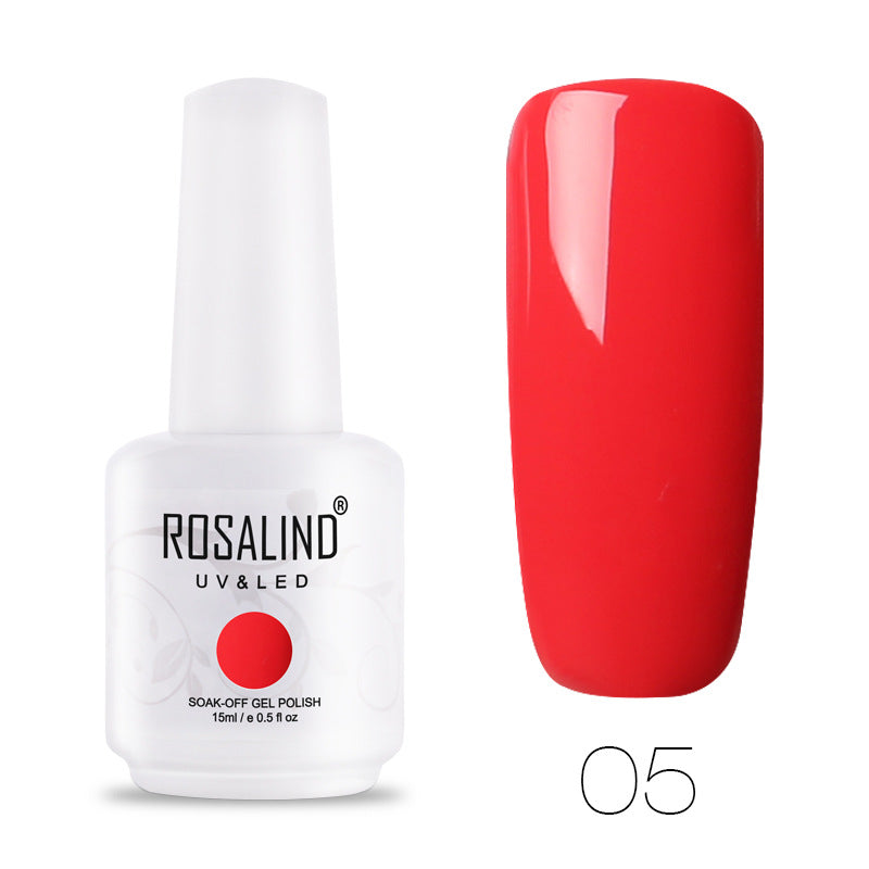 Gel Color Phototherapy Glue-78c1d385abf7b6344ddc7386a0f2d7a2