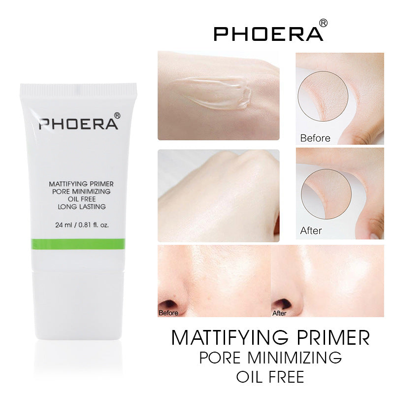 Isolation Moisturizing Makeup Primer Long Lasting-b73c6158dceaf8b71fb34addf5b8477a