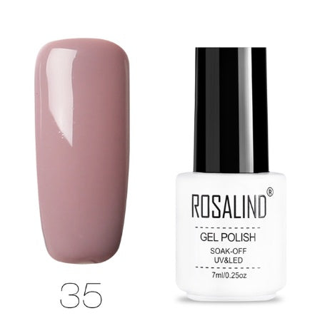 Japanese Style Nail Phototherapy Color Gel Nail Gel-c49cfbea7075676637ed455d803b14bd