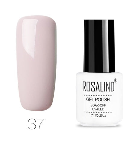 Japanese Style Nail Phototherapy Color Gel Nail Gel-78419f192c3c8e6ba0f49a7640b2fee6