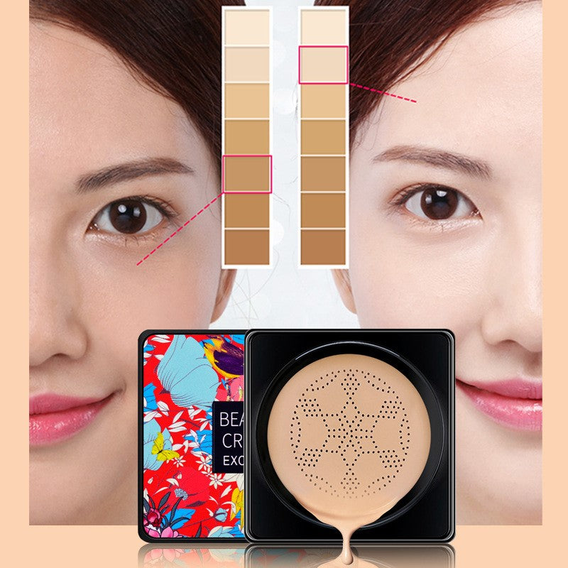 bb cream concealer foundation cosmetics-9a8473e61652a4bb48053092a84e9bce