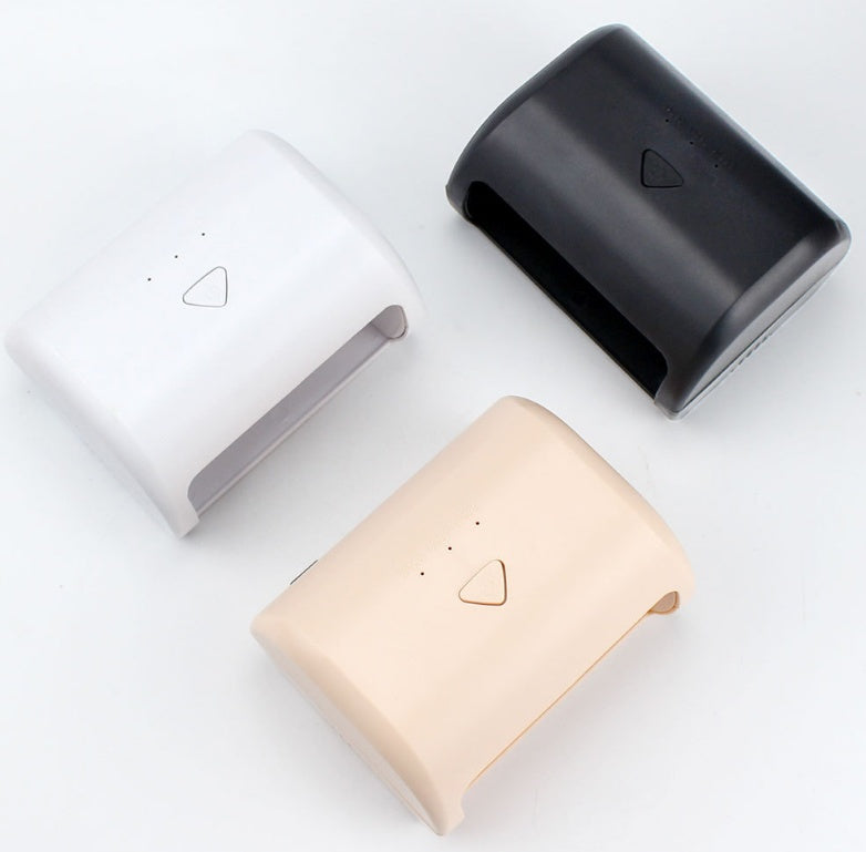 Nail lamp-a1f7eed394e8fdc9e893148b18e977b7
