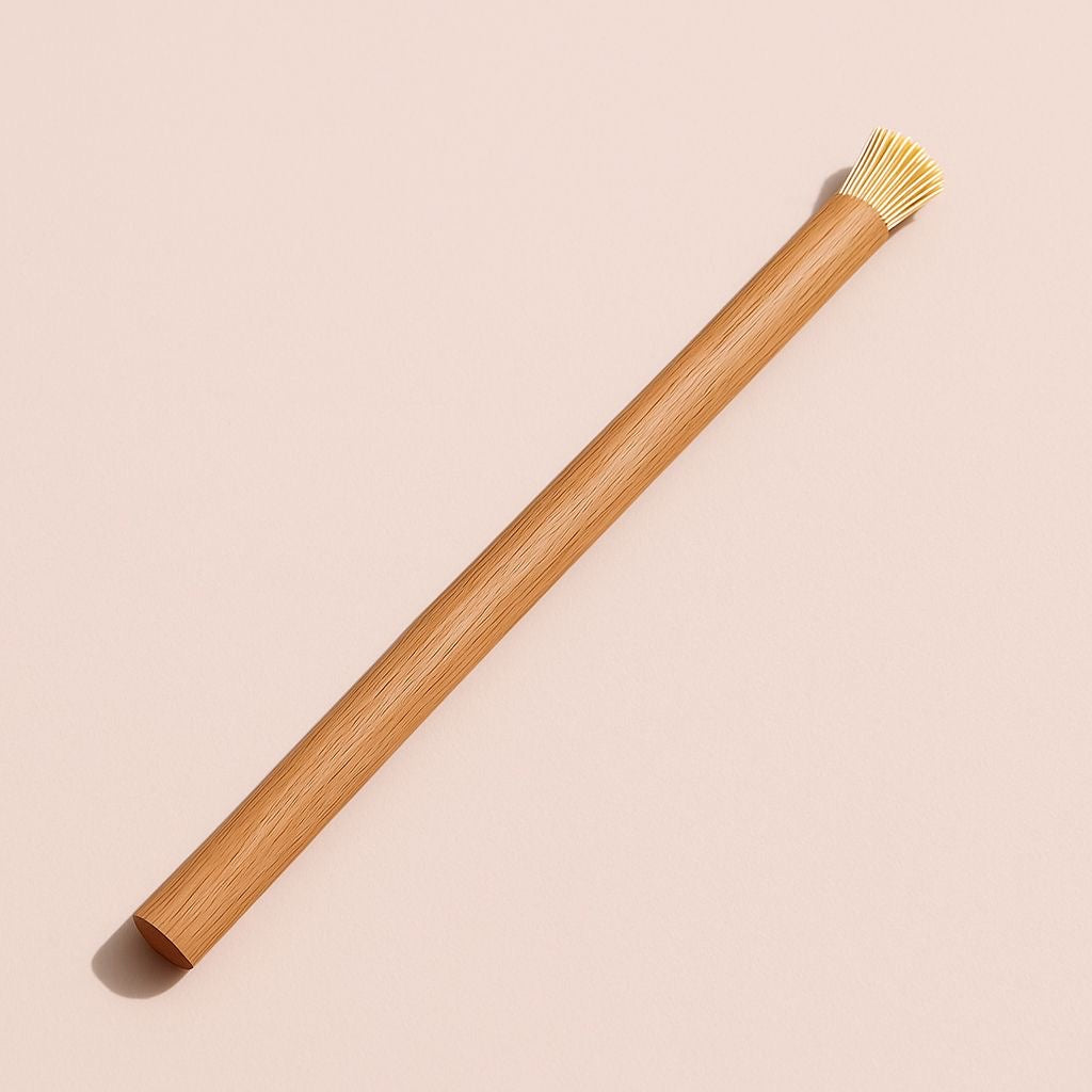 Organic Miswak Twig: Sustainably Sourced from the Arak Tree-Organic Miswak Twig: Sustainably Sourced from the Arak Tree