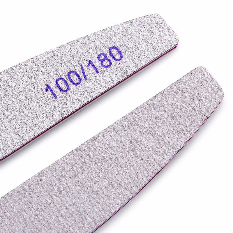 Nail products nail file polishing strips-28a22877d143e45d5072bbd42989ea5a